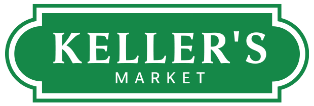 Keller’s Maket